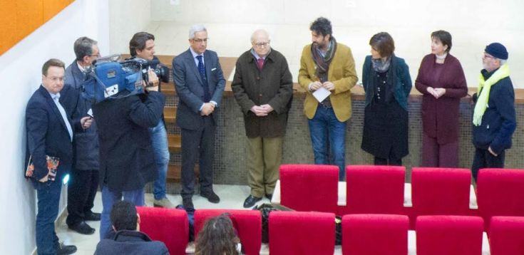 123170af 8555 4f9a 8f2c cbc730cfa4e6