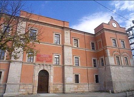 5a edizione del Premio Sila ’49, in programma dal 24 al 26 novembre nelle sale di Palazzo Arnone 71 1237206116240 1 palazzo arnone
