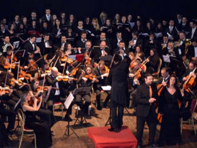 1238c1a9f5d98dc309777f1ed9f9b17f