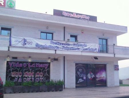 123fba493fb8a12780b874be5c82b38a