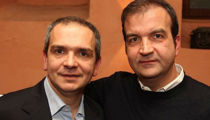 12472686 1707166932828491 7542394541310525642 n 700x400 1