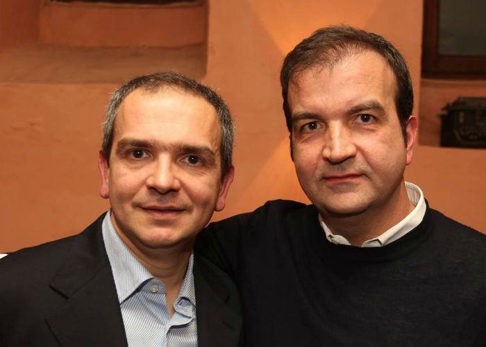 12472686 1707166932828491 7542394541310525642 n