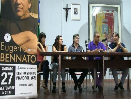 124a13ca9aad57235ed26d44e38ef785