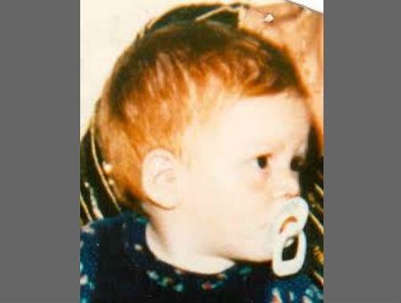 125082fb70b48925acf30d10a45428bf