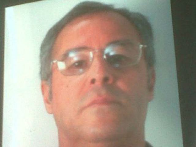 1263ce3da89f95ed5d885f4edbc12c70