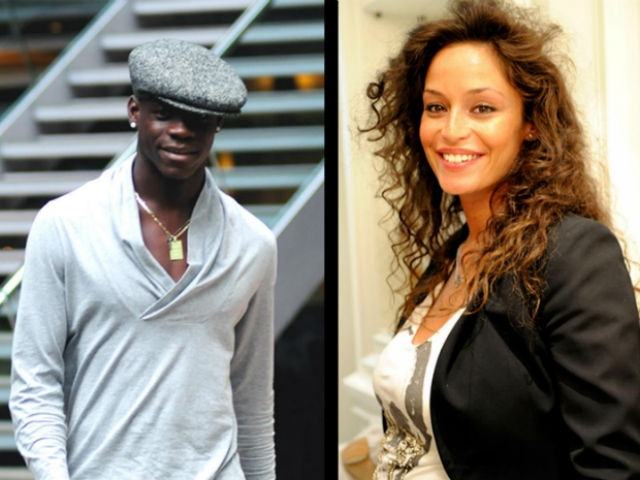 1268c3a40725ffda3e04911ea0794053