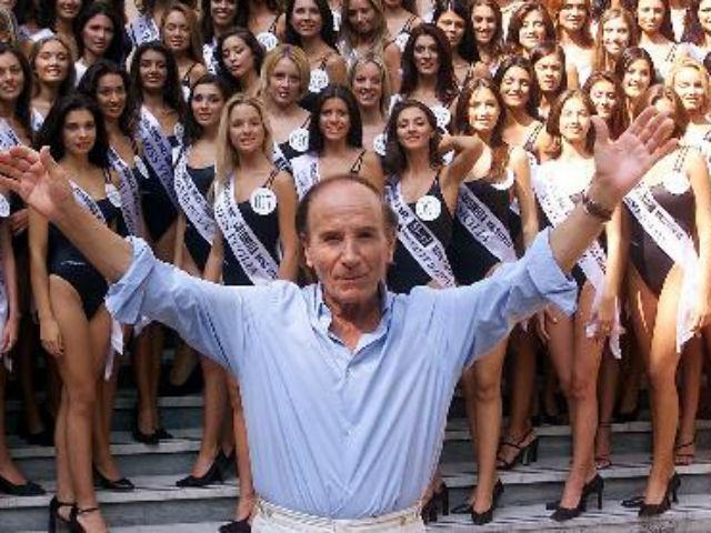 126a8ea5a99de59880965ab089346c55