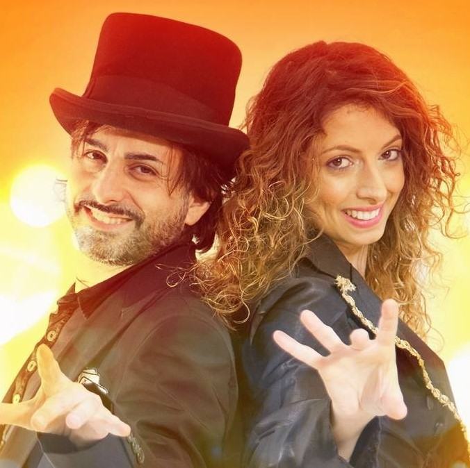 'Formare talenti è un impegno che richiede sacrificio e costanza' parola di Nevis e Asya 53 12733367 10207401157540682 4194537377809516646 n 2