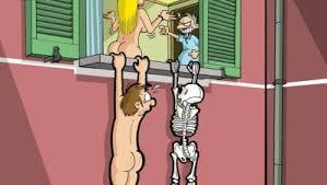 127785161848867a9829669ac4b09085