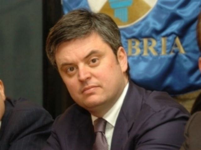 Mancini, i protagonisti dello sviluppo sono i giovani 51 127e8ddb840f2663dc84cecc020b26ec