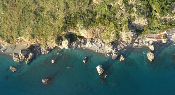 Cetraro e la nave dei veleni: un'azione civile contro la Rai 51 12814757 166361013752113 2870513737803041694 n 735x400 1