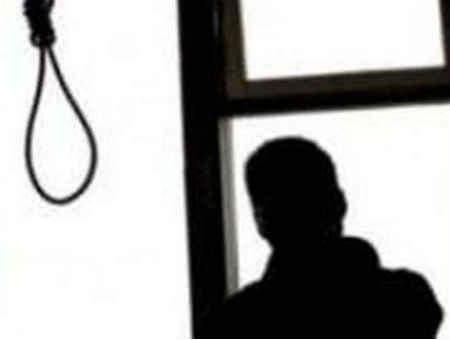 In Calabria un suicidio ogni quattro giorni 51 1283458f6745ee001024589b414ea534