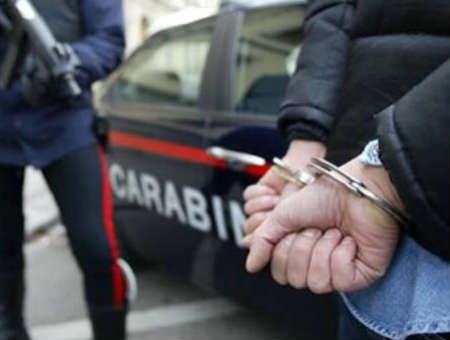 128a0d4297354a88470ab827d35e195a