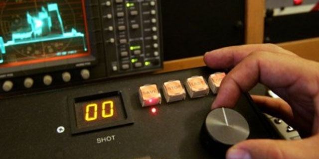 12982409b78ba03b43979952f41e9630