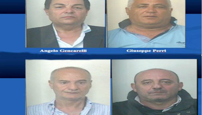 Le mani dei Lanzino sugli appalti pubblici, si attende la testimonianza di Franco Pino 51 12a344790c511a0cdcacaded32f8a413 XL 700x400 1