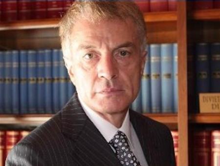 12a3747696ff1f16cdf322352834fbfa