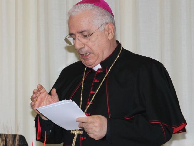 12ac5f9cd9a36778268af59027f19f9e