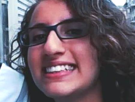 12b7c5b9b7ed57046d25bc17593ef9fc