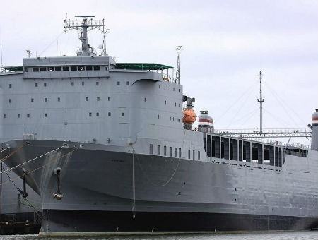 12bc0fe66f93cda625f3f00d8ba83710