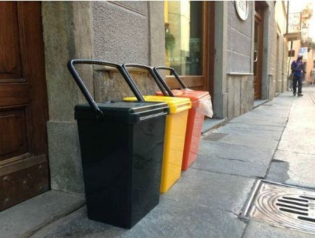 12c1774e530ac9d0fb8154db3d69639e