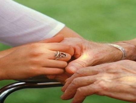 12c4502e9d9538568b579b1cb5ebe4b6