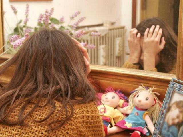 12c5874b6edcdc9fa58703482b6cb738