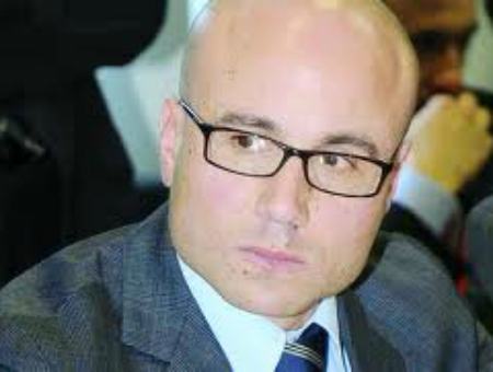 12f0e0fbf1bb0224fccf943cbdb34ac1