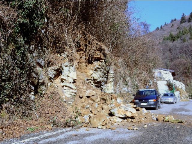 12f845bbe6b9eb4ff63ebe304f87b69c