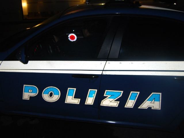 130090300adc76c3d9c783c147df7c2d