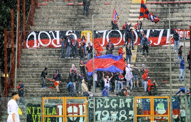 13009f60279ebb040173b5b3a3056196