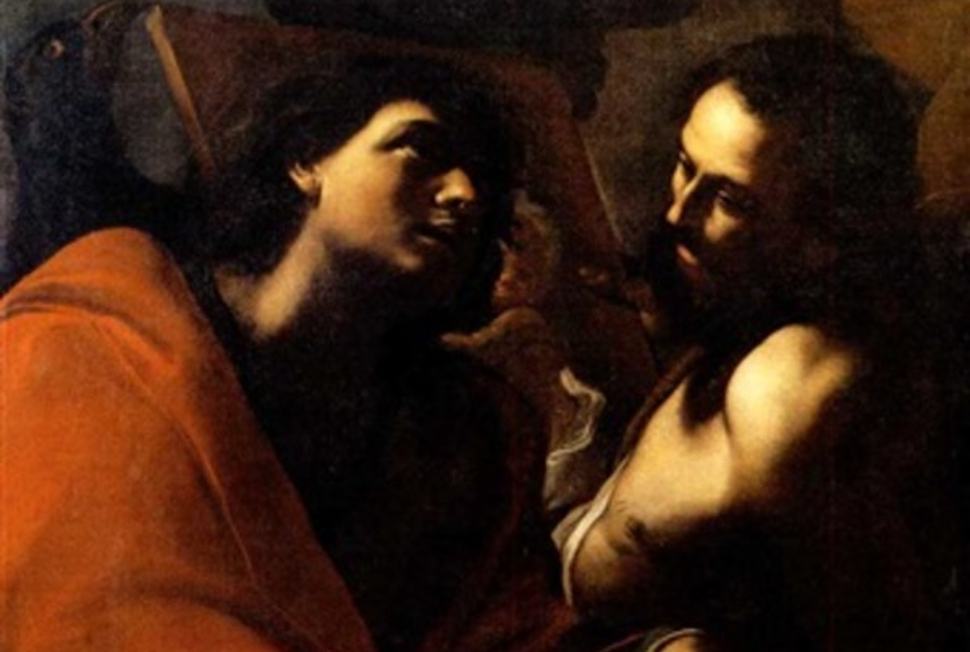 130531 mattia preti gli evangelisti luca e giovanni