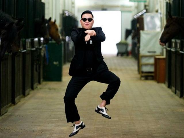 Gangnam Style e' il video piu' visto della storia su youtube 59 1308b489ed32fd0aa426886e83e15f3c