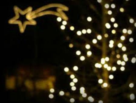 1311a2bf470c1ffa0cfb36bf0226c80c