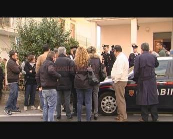 Belvedere: l'80enne, massacrata senza pietà 51 1313660953acc61d2543c83c133d503f