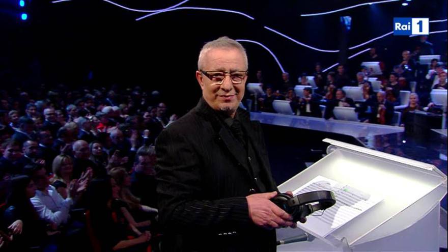 13165892 10208010740580591 3932272581963453510 n