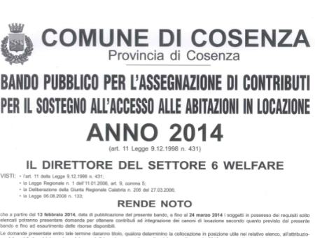 1317192d720f33a9c14905236b209bfe