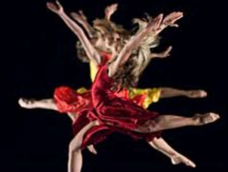 131afc1cb16b90a10de84b1d079bb47e