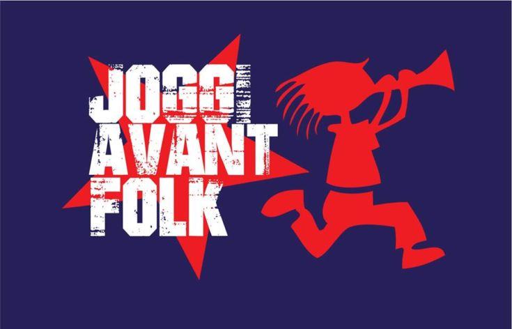 Joggi Avant Folk, solidarietà e musiche senza frontiere (PROGRAMMA) 80 Joggi