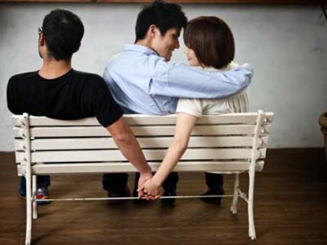 132e3b6b65667bd287fd2be2821ed408