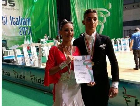 1330418b42ac19d725819aec62487bb8