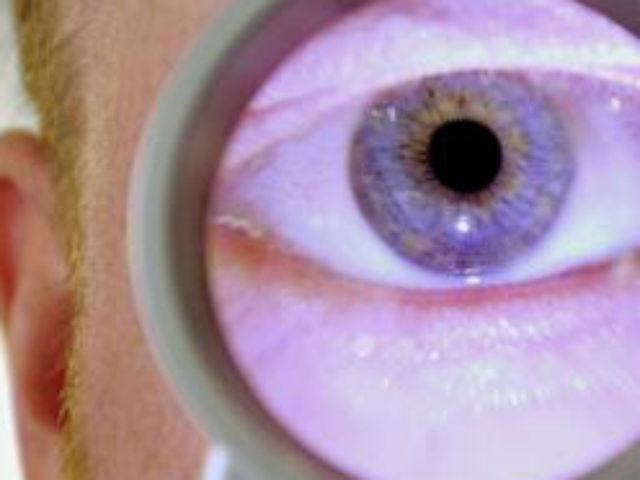 1331ca5fdc1673aa8520bbf23f19d4e0