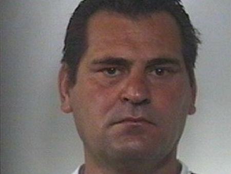 1338704f13b0265e0008aef686189a8c