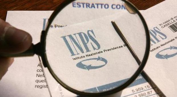 1340864 20151106 pensionati