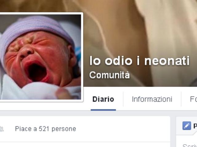 13419f47d65e6cde6dde5f71f4cae065