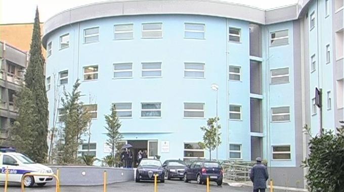ospedale_castrovillari