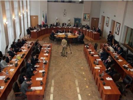 13436864f4baac0df9aa74294263fc61