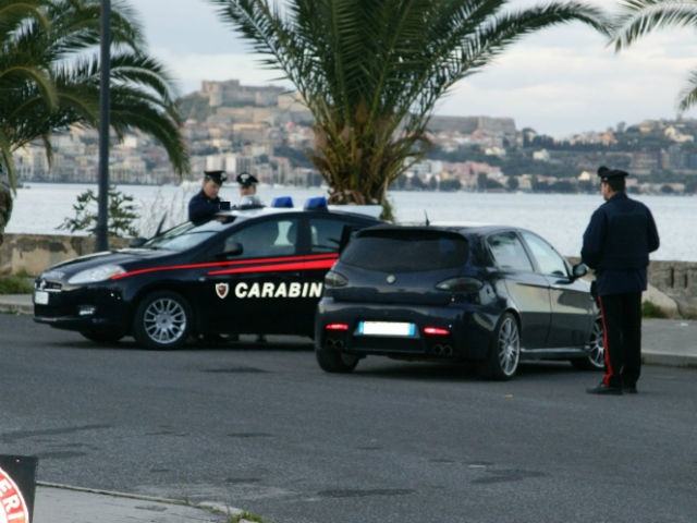 134504d267ebb1d2d8b37ce6cb6e0dac