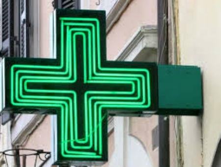 13486a857b34ed44d2e47a4ab55eeefe