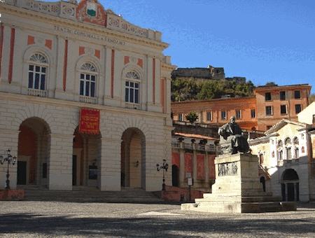 134ae16b9cb5b104e49dbca34b57229b