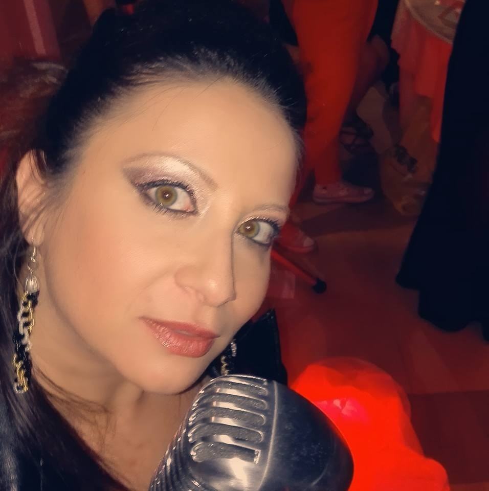 13501713 10209921698230120 7272762310440367360 n